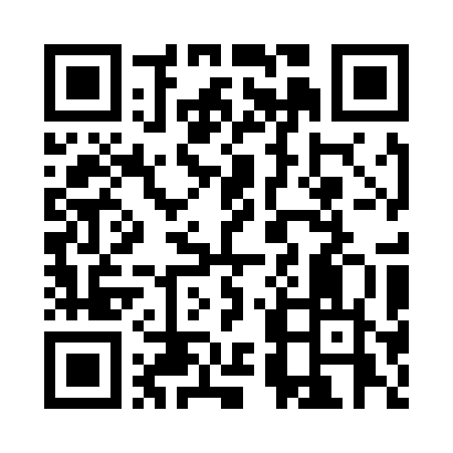 QR code linking to Roselle Public Library District Trustee