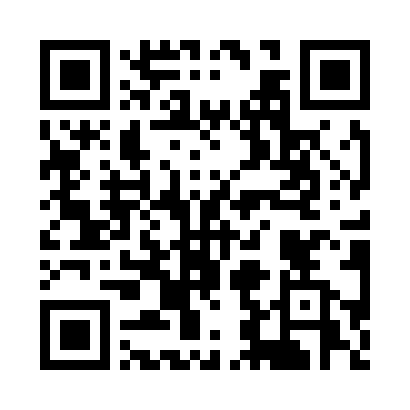QR code linking to High School