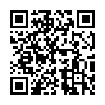QR code linking to Keeneyville Elementary School District 20
