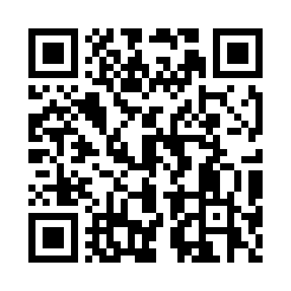QR code linking to Glenside Public Library District Trustee