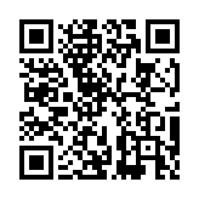 QR code linking to Township