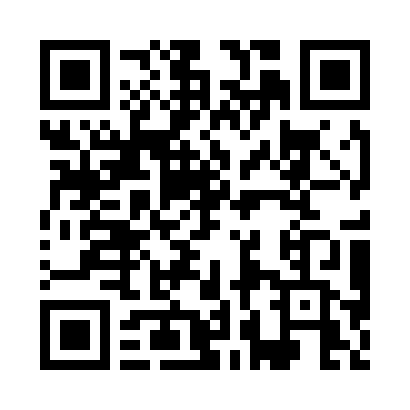 QR code linking to Illinois