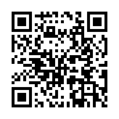 QR code linking to Elmhurst Il