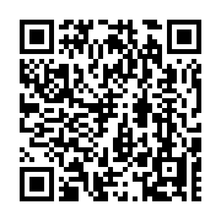 QR code linking to Dupage County Forest Preserve Commissioner District 1