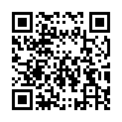 QR code linking to Sections
