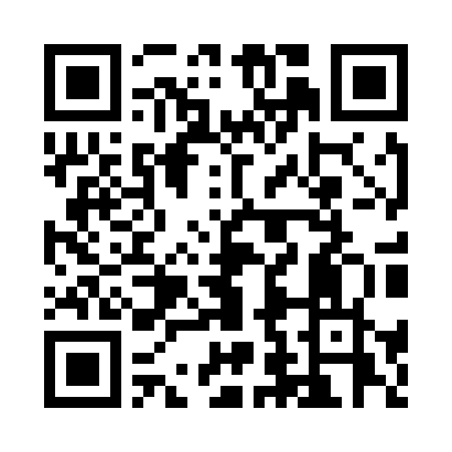 QR code linking to Medinah School District 11