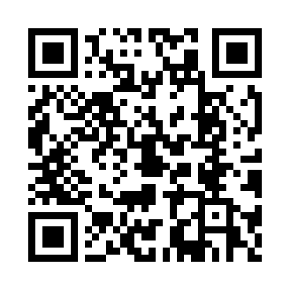 QR code linking to Glendale Heights, IL