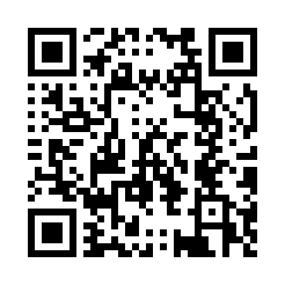 QR code linking to this page
