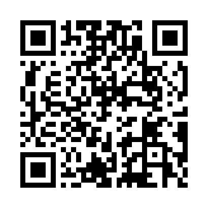 QR code linking to Medinah Il