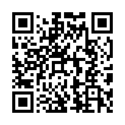 QR code linking to Dupage County Il