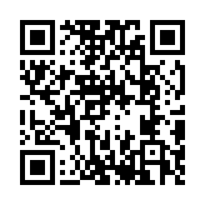 QR code linking to this page