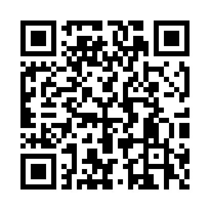 QR code linking to Bloomingdale Library Trustee