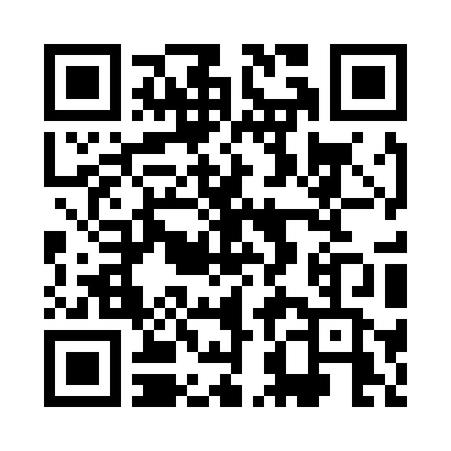 QR code linking to School Board