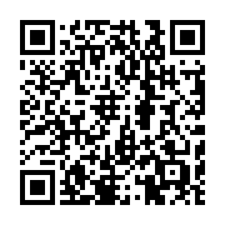 QR code linking to this page