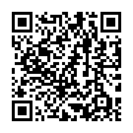 QR code linking to DuPage Forest Preserve District 1
