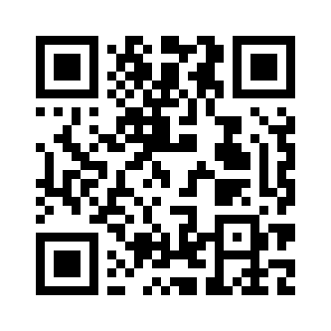 QR code linking to Pages