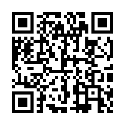 QR code linking to Forest Preserve