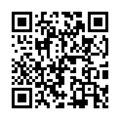 QR code linking to Other Local