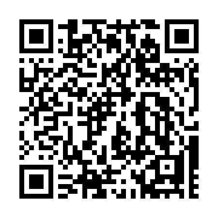 QR code linking to this page