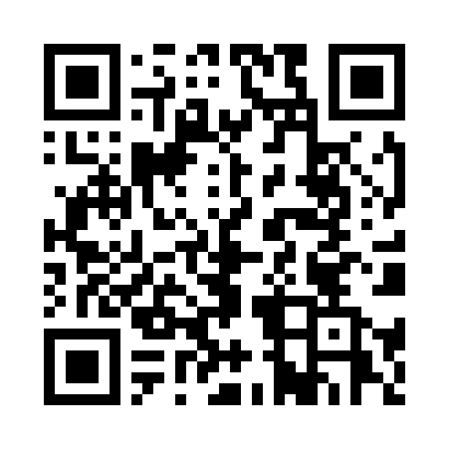 QR code linking to Elementary School